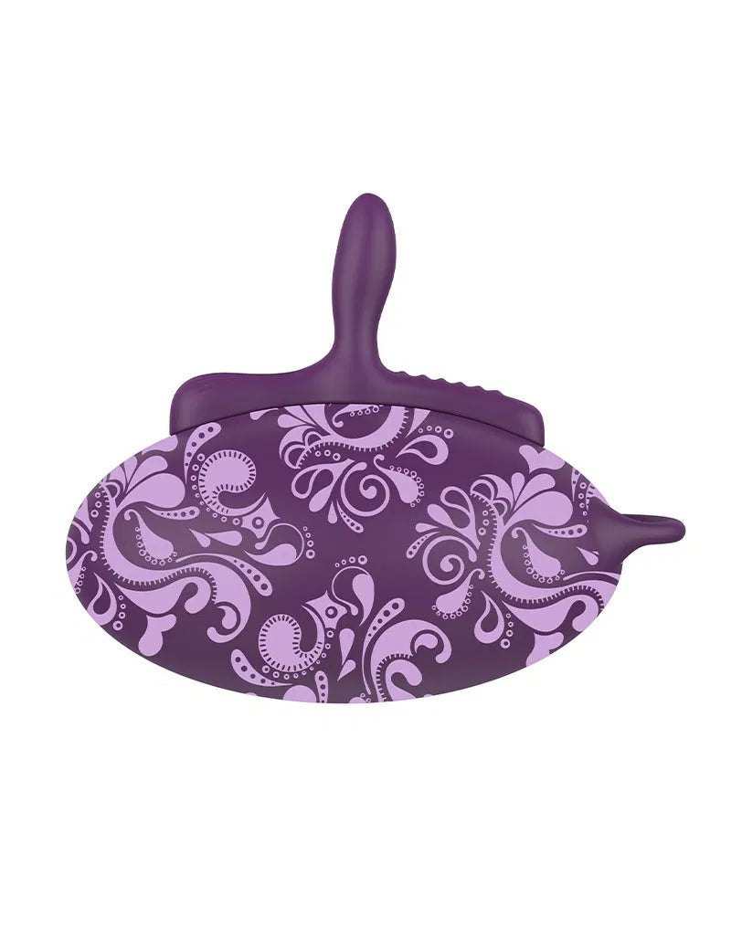 BouncyBliss Classic Vibrator BOUNCY BLISS