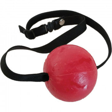 Candy Ball Gag HOTT PRODUCTS