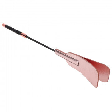 Brat Crop SPORTSHEETS