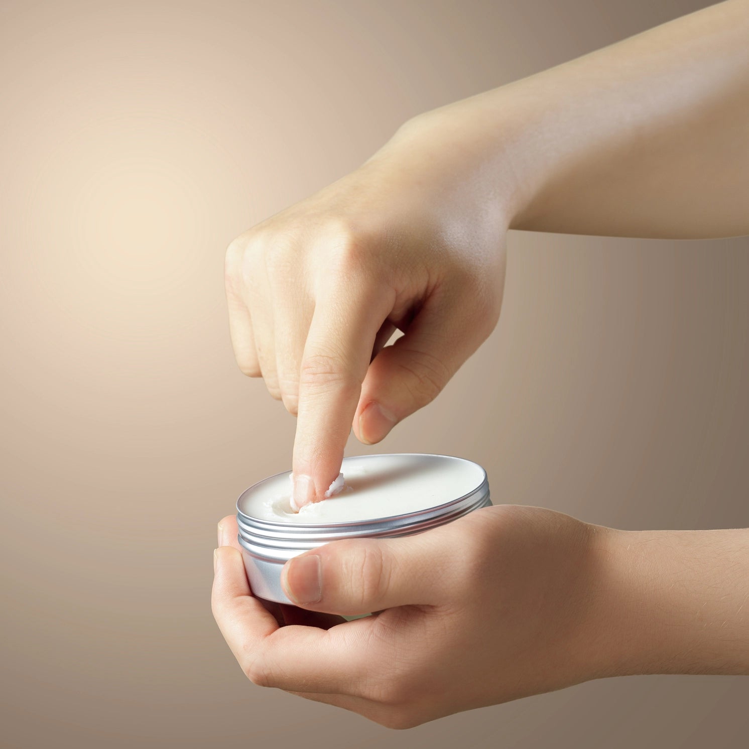 4-Pack Gift Set - Premium Grooming Gift with beautifully crafted balm options for men, making it an essential grooming gift set.