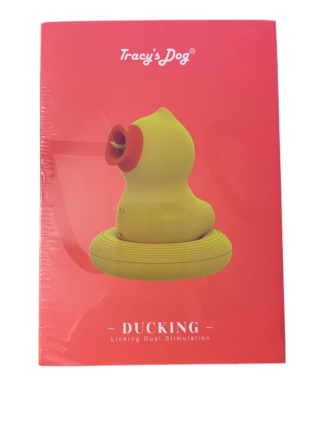 Intimacy Wellness Product | SP Boutique SP BOUTIQUE Intimacy Wellness Product | SP Boutique SP BOUTIQUE