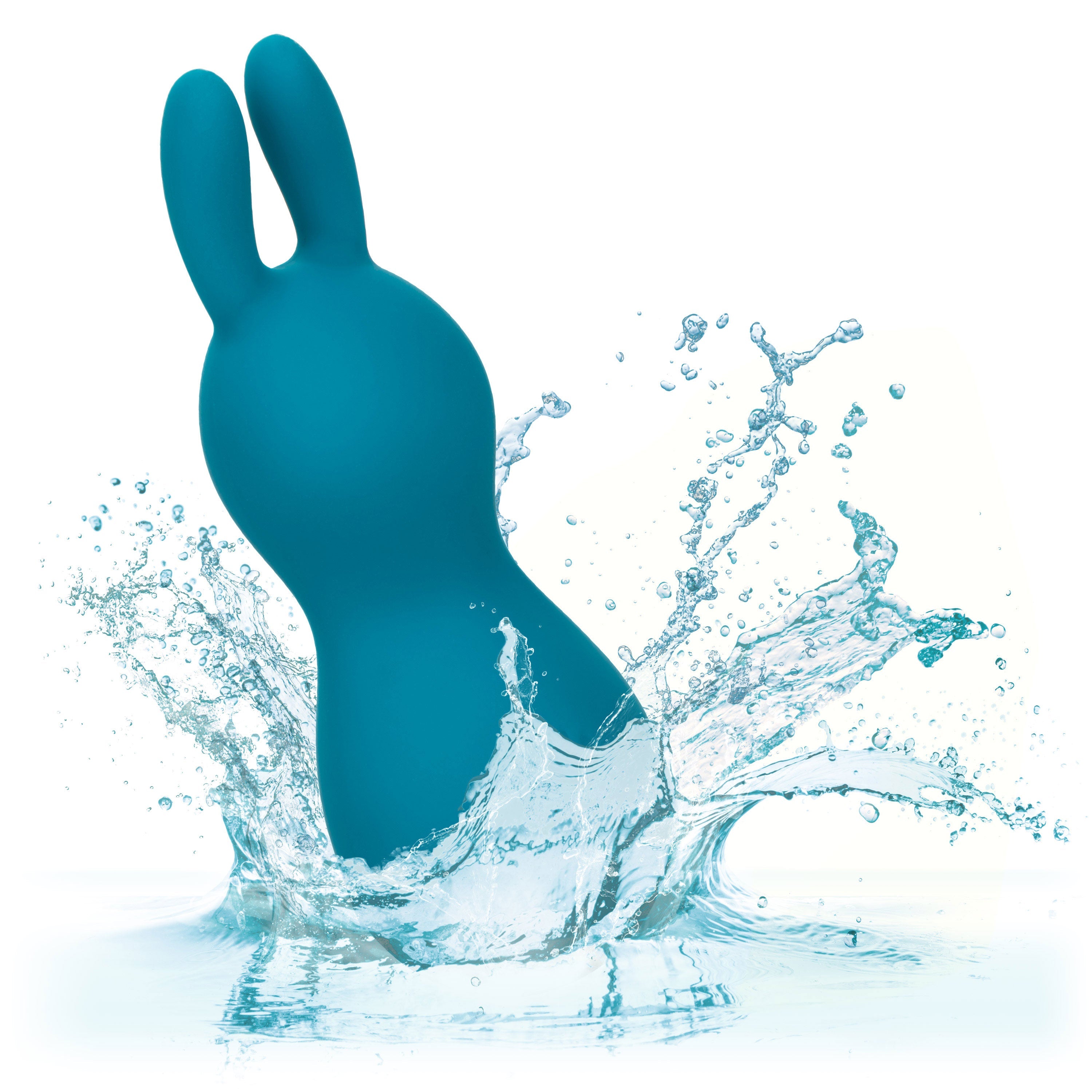 Slay Amaze Me CALEXOTIC