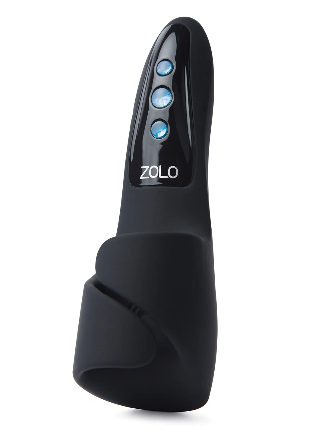 Edgemaster ZOLO