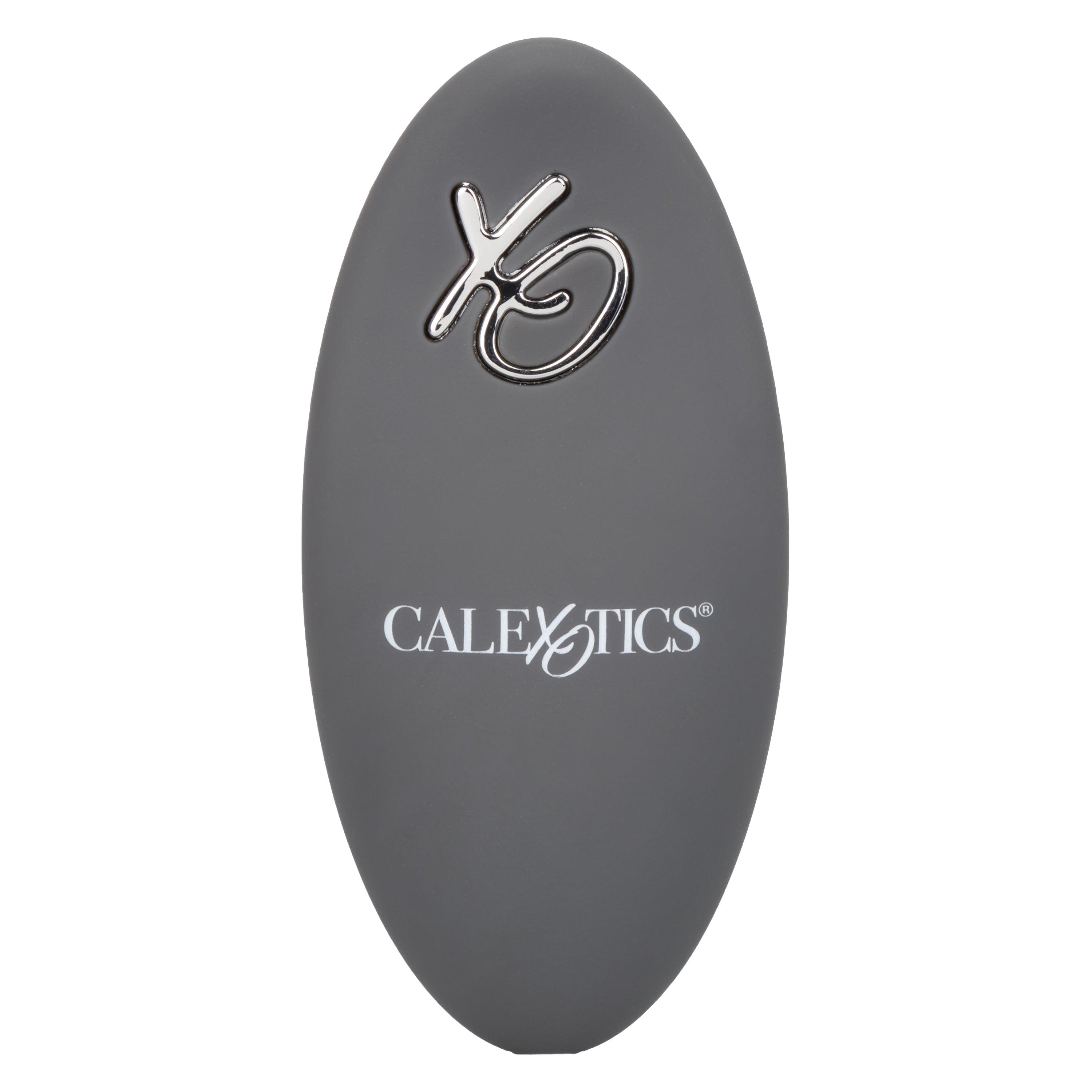 Silicone Remote Adventure Set SP