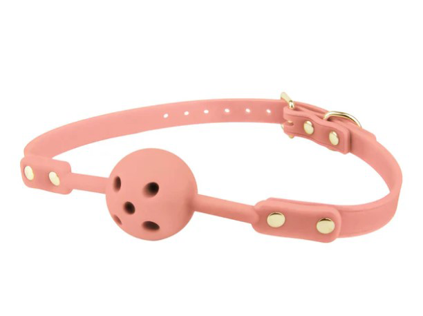 Temptasia Ardor - Ball Gag