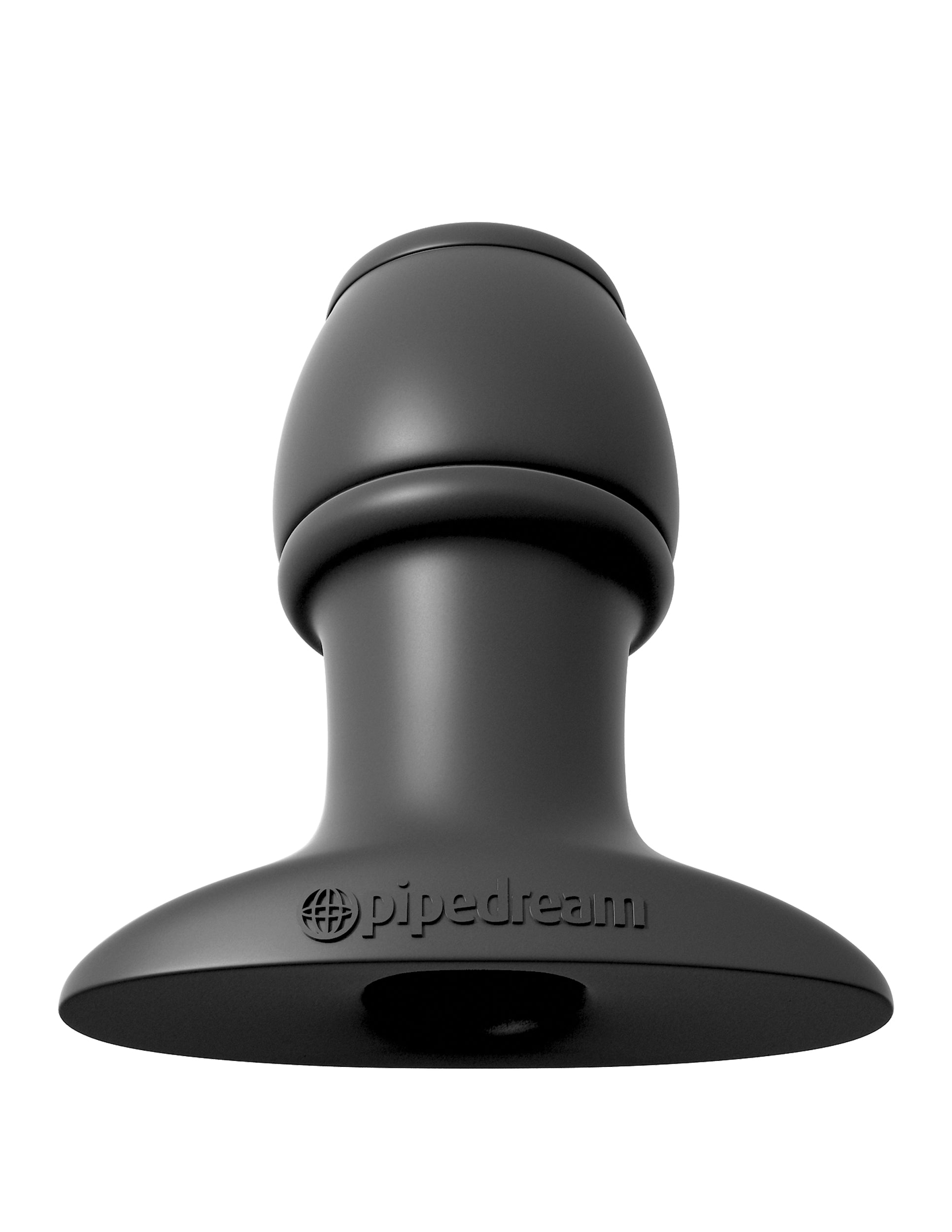 Anal Fantasy Collection Open Wide Tunnel Plug PIPEDREAM