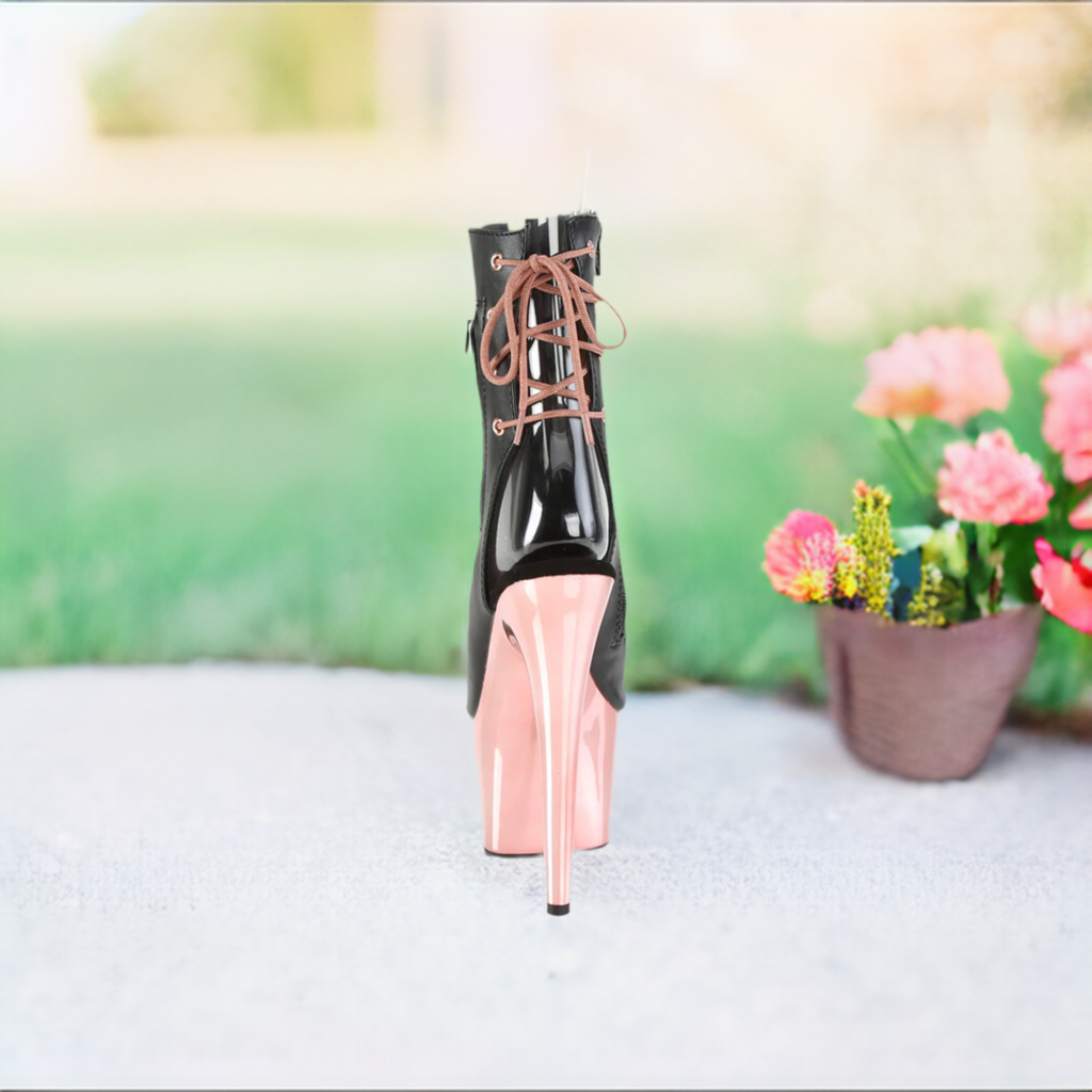 Pleaser Adore 1018 - SP BOUTIQUE