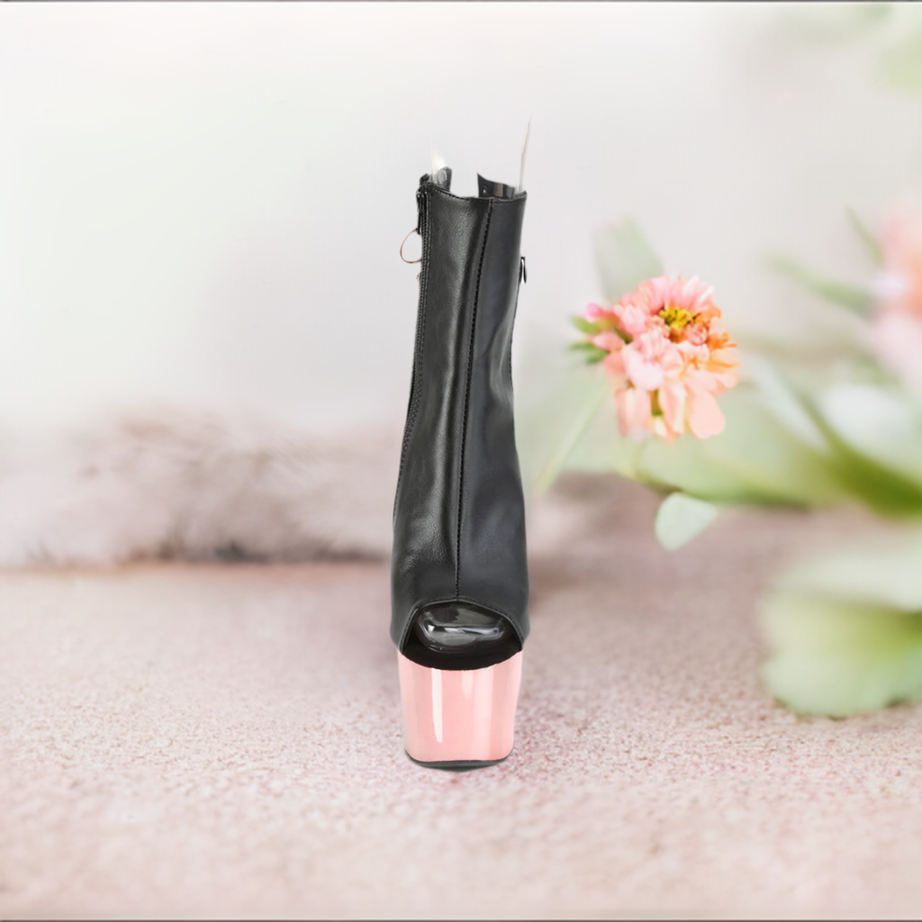 Pleaser Adore 1018 - SP BOUTIQUE