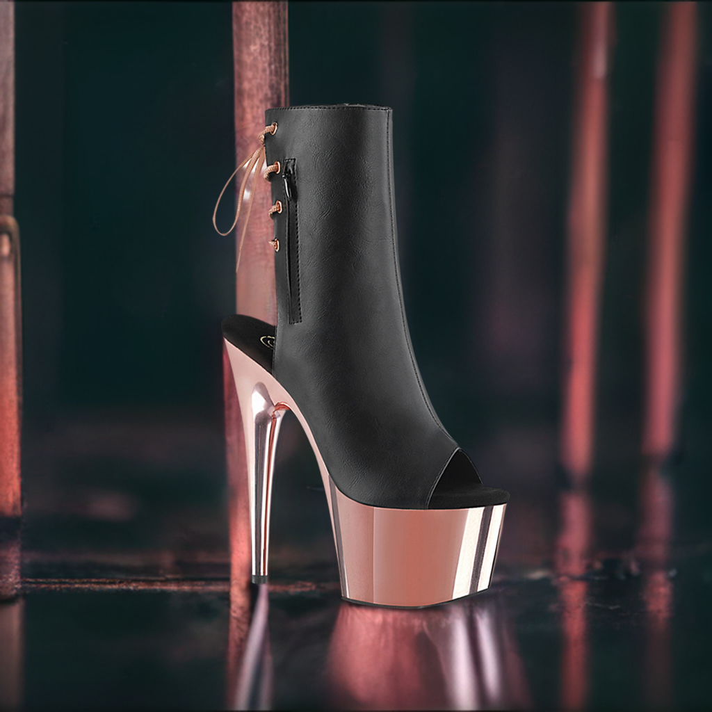 Pleaser Adore 1018 - SP BOUTIQUE