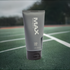MAX VITALITY // STAMINA TREATMENT CREAM SP