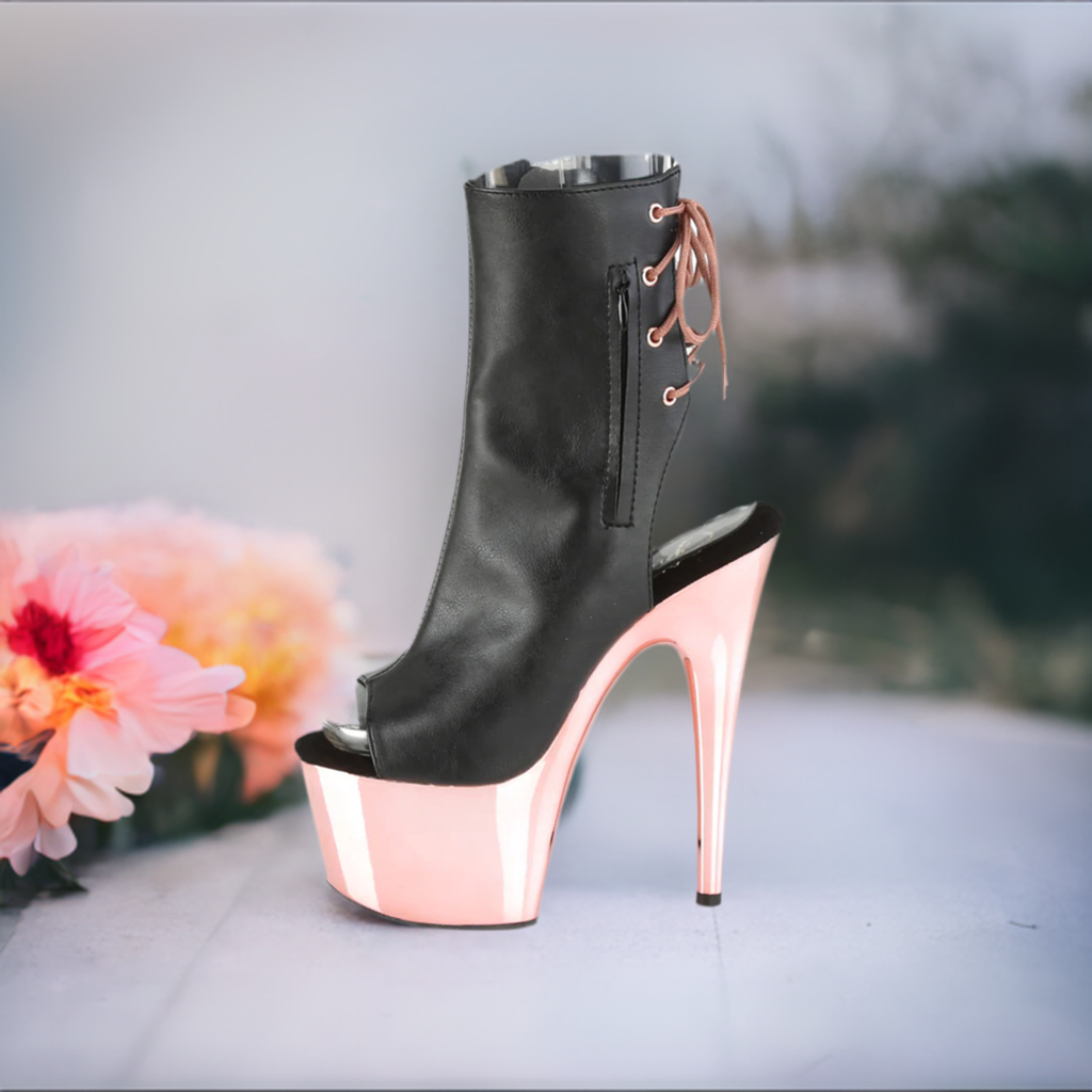 Pleaser Adore 1018 - SP BOUTIQUE