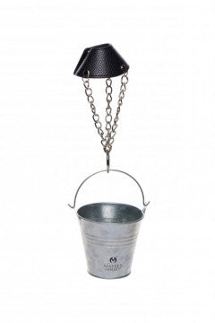 Hells Bucket Ball Stretcher XR BRANDS