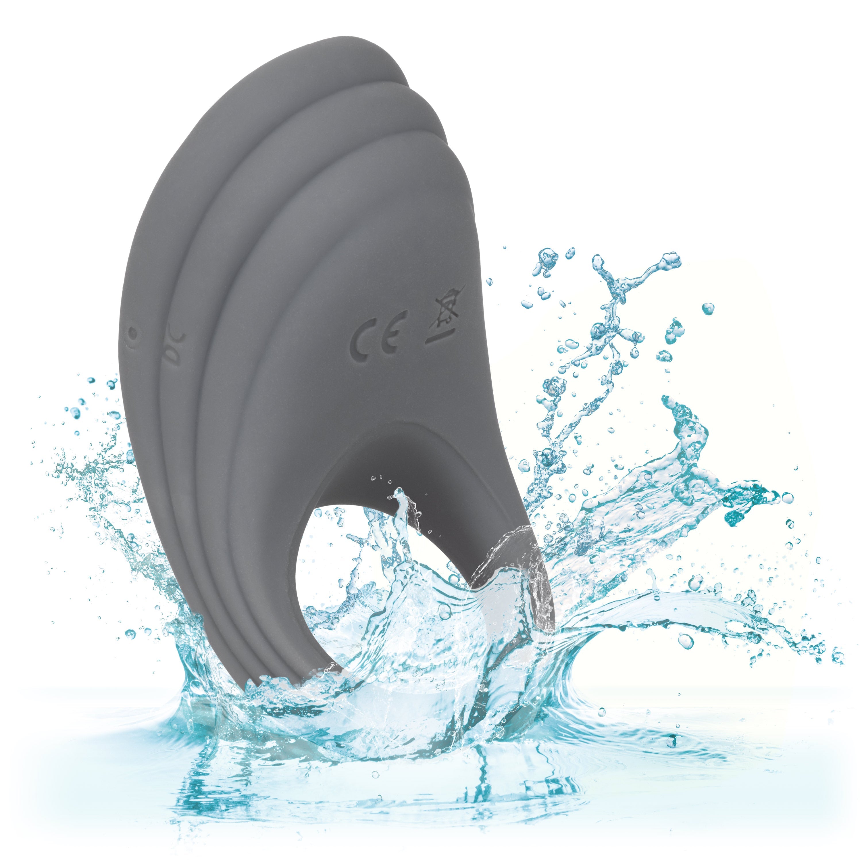 Silicone Remote Adventure Set SP