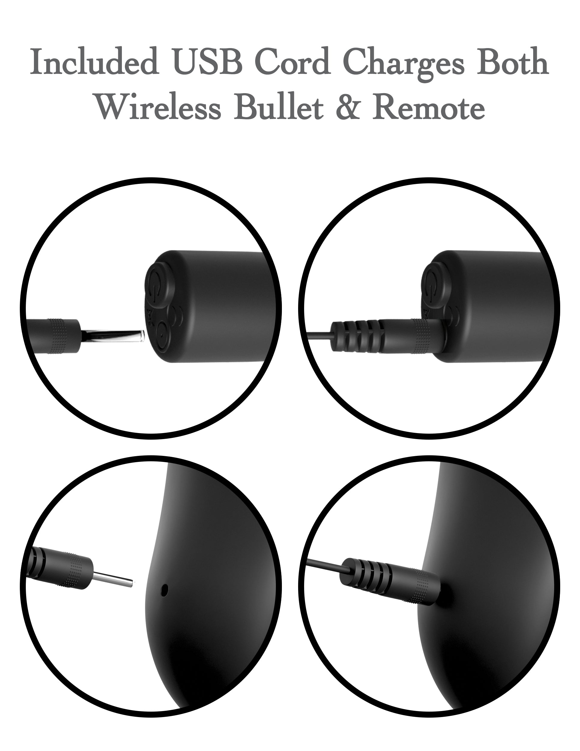 Fetish Fantasy Series Date Night Remote Control Panties PIPEDREAM