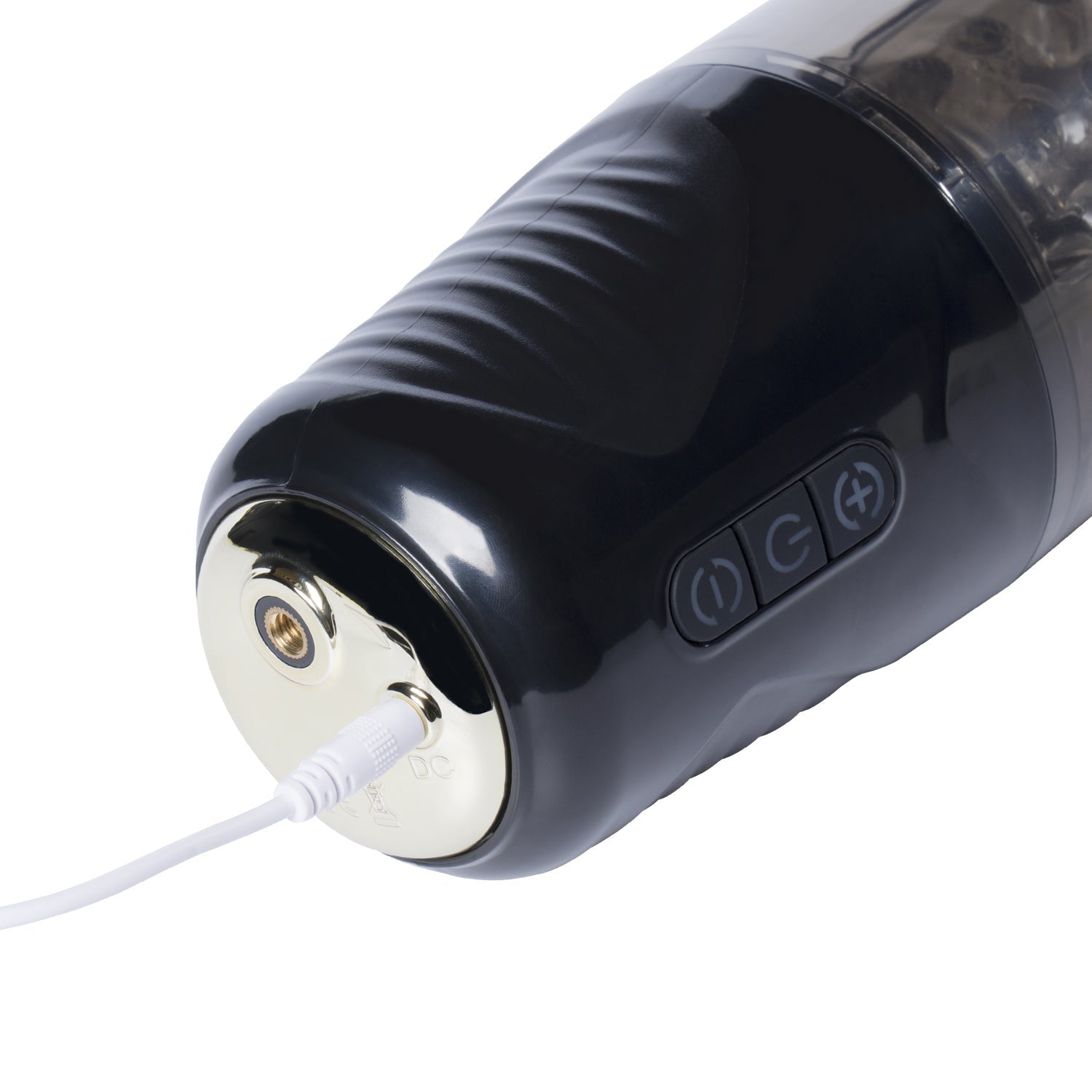 Gale - Rotating and Thrusting Male Masturbator HONEY PLAY BOX