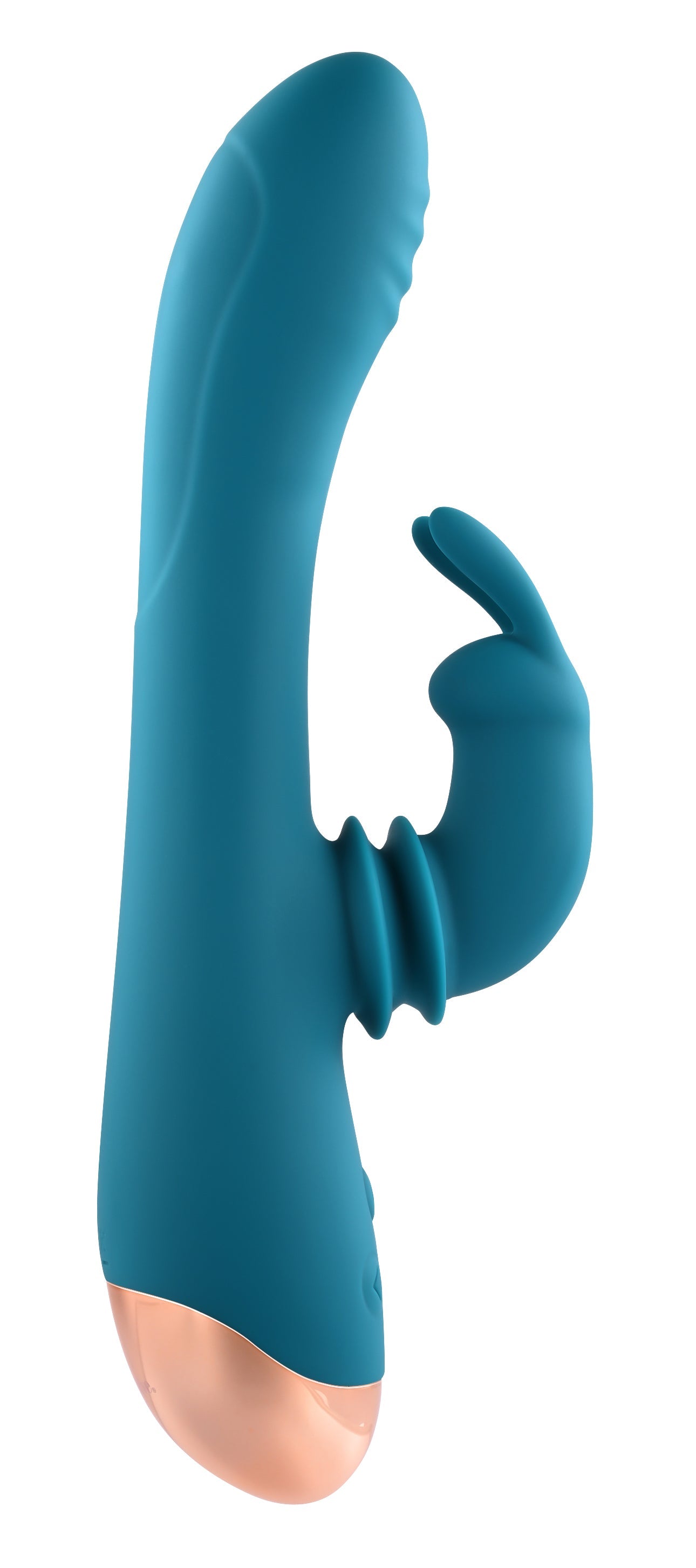 Shimmy and Shake Velvet Rabbit ADAM & EVE