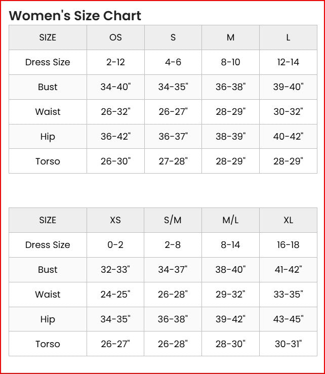 Wicked Wonderland Queen Costume - Sexy 3-Piece Queen of Hearts Outfit with Crown by Leg Avenue, perfect for your next sexy Halloween costume.