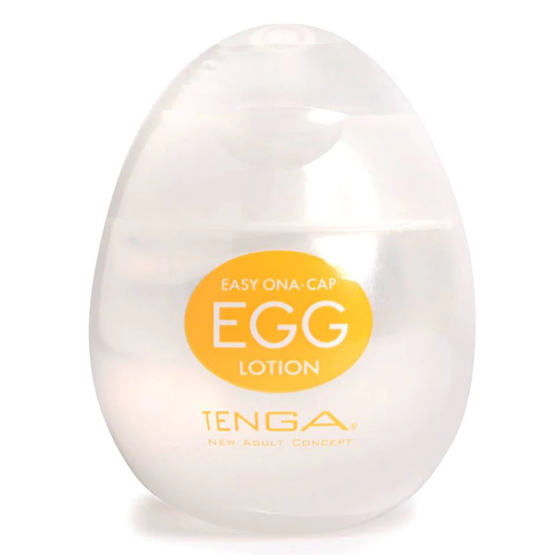 Tenga EGG TENGA