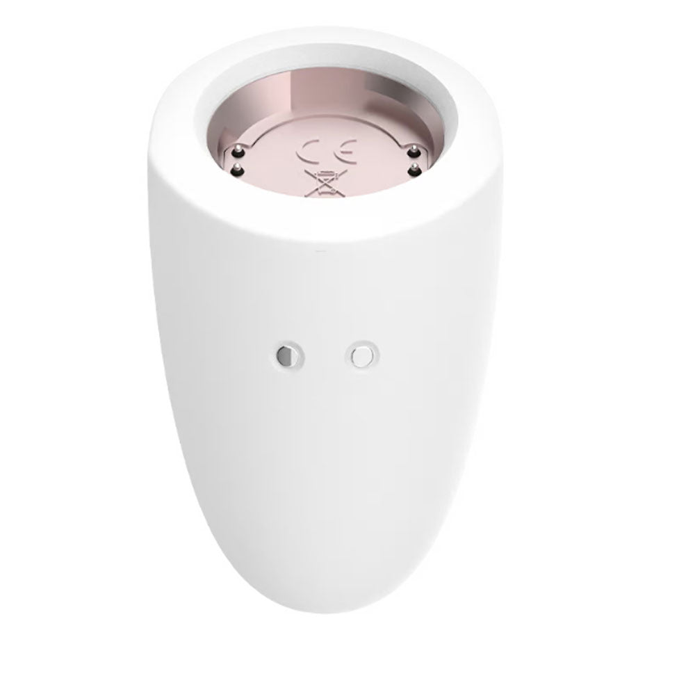 Satisfyer Marvelous Four - SP BOUTIQUE