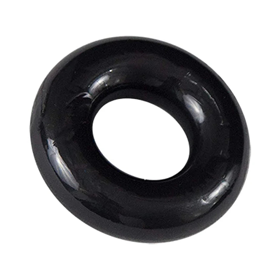 Bathmate Power Rings - Barbarian - SP BOUTIQUE