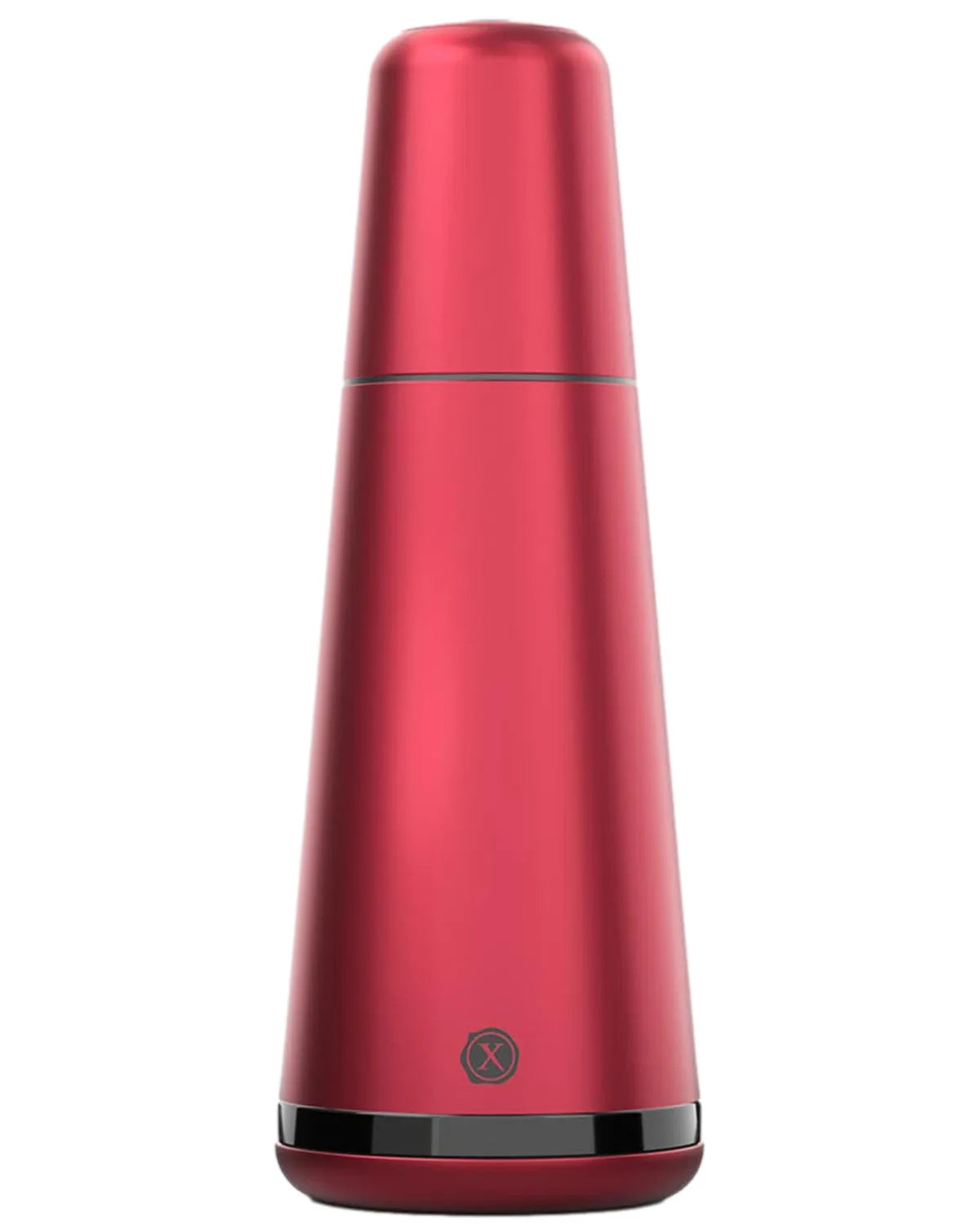 Dorcel Deep Sense LOVELY PLANET USA