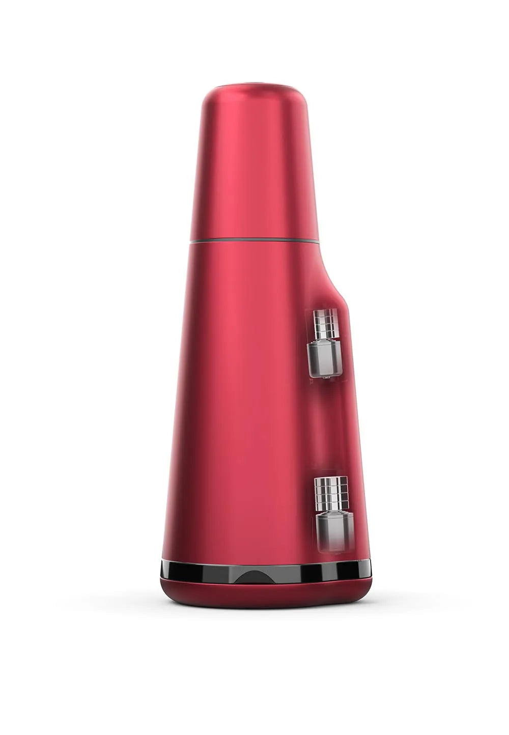 Dorcel Deep Sense LOVELY PLANET USA