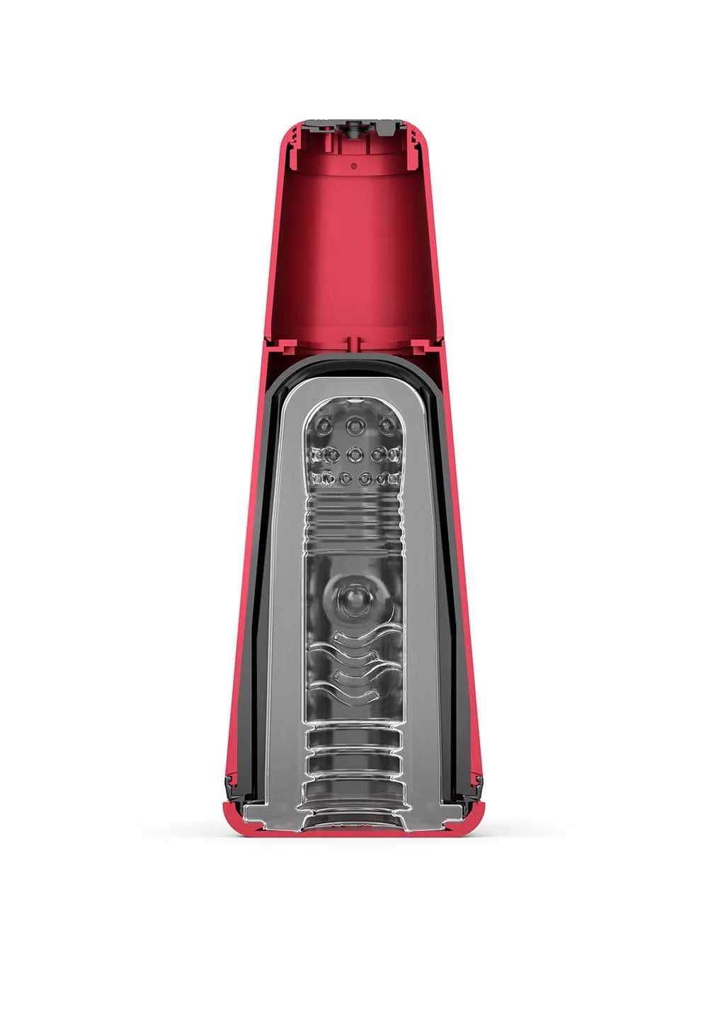 Dorcel Deep Sense LOVELY PLANET USA