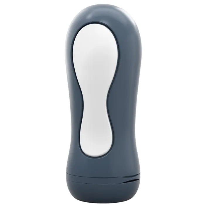 Dorcel Sexpresso Press & Play LOVELY PLANET USA