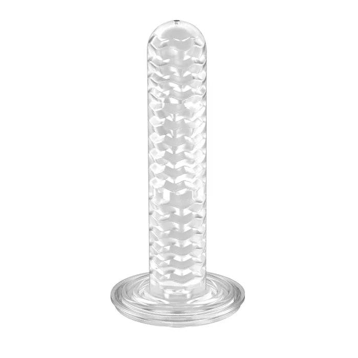Dorcel Sexpresso Press & Play LOVELY PLANET USA