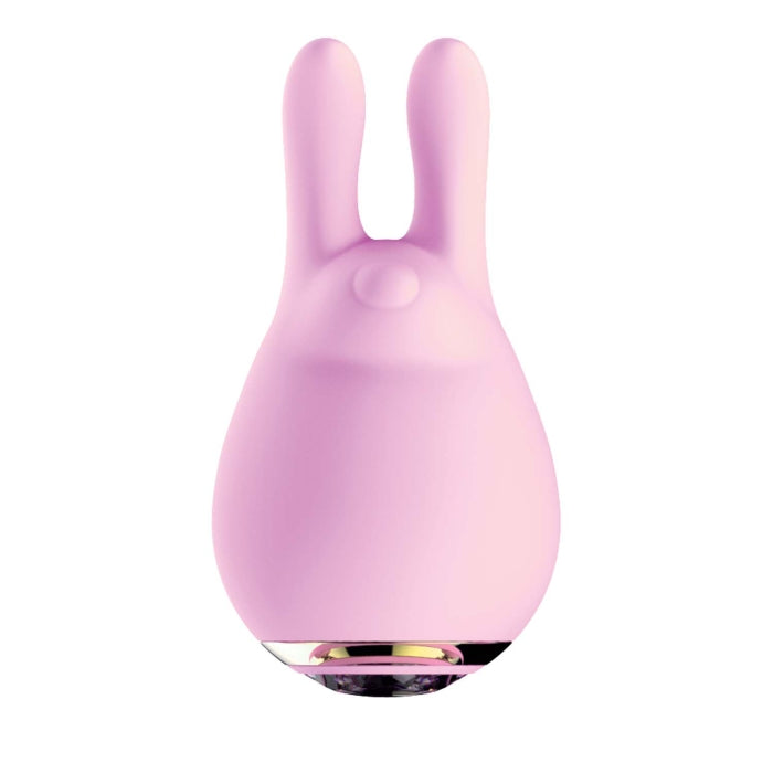 GODDESS DIAMOND BUNNY TICKLER RAS