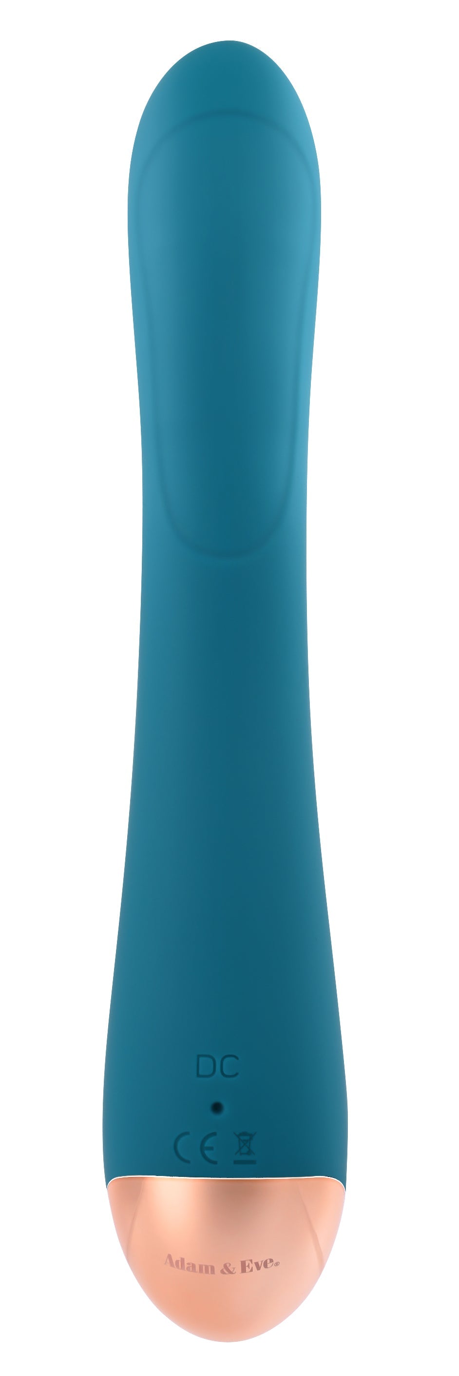 Shimmy and Shake Velvet Rabbit ADAM & EVE