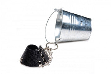 Hells Bucket Ball Stretcher XR BRANDS