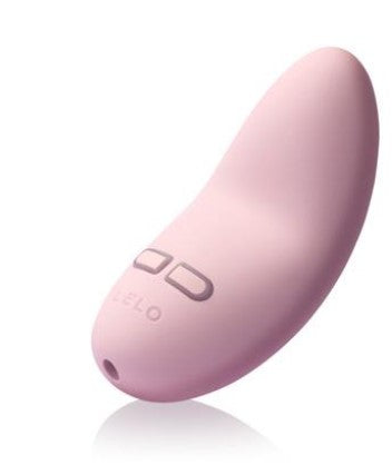 Lelo Lily 2 Hand Held Massager - SP BOUTIQUE