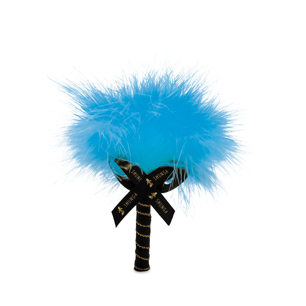 Shunga Kissable Massage Powder SHUNGA