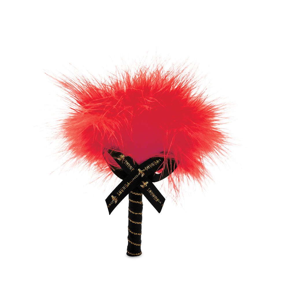 Shunga Kissable Massage Powder SHUNGA