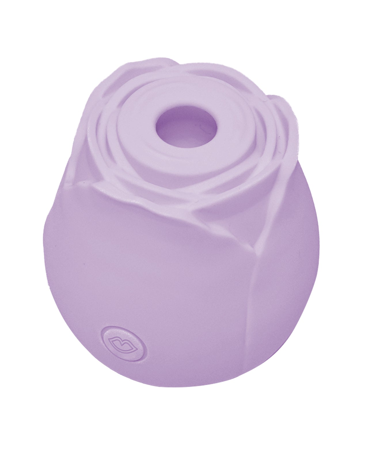 Hello Sexy - Petal to the Metal VOODOO