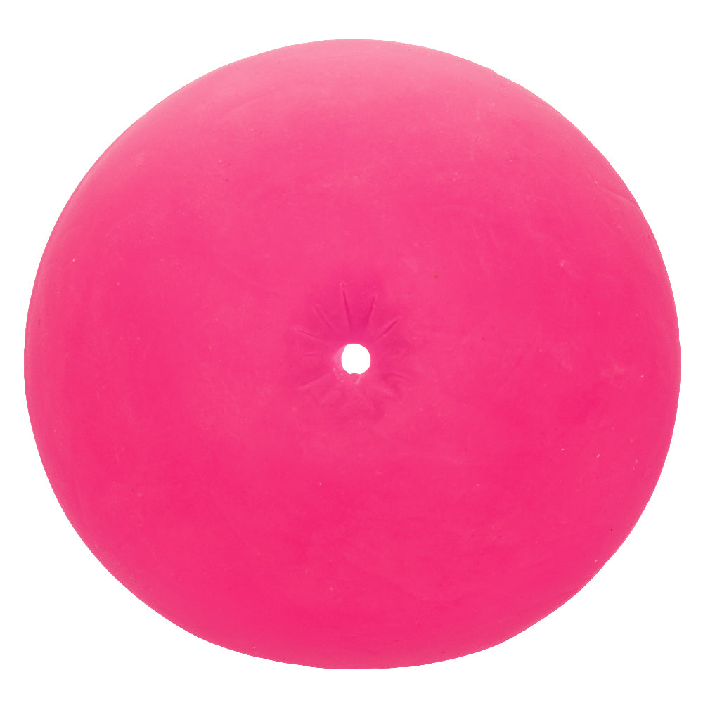 Pop Sock Pussy and Ass CALEXOTIC