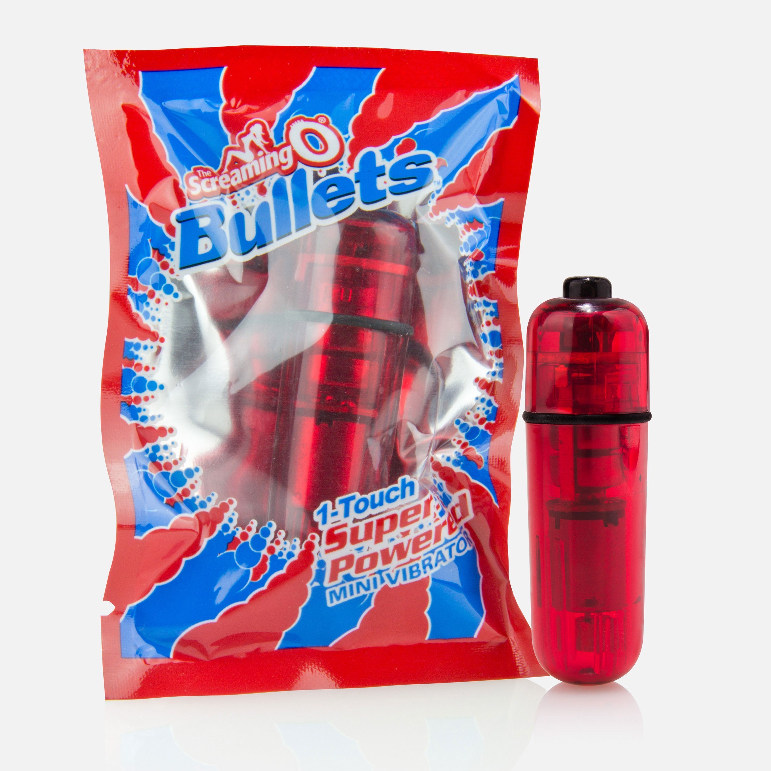 Twelve Days Of Sexxxmas Kit - SP BOUTIQUE