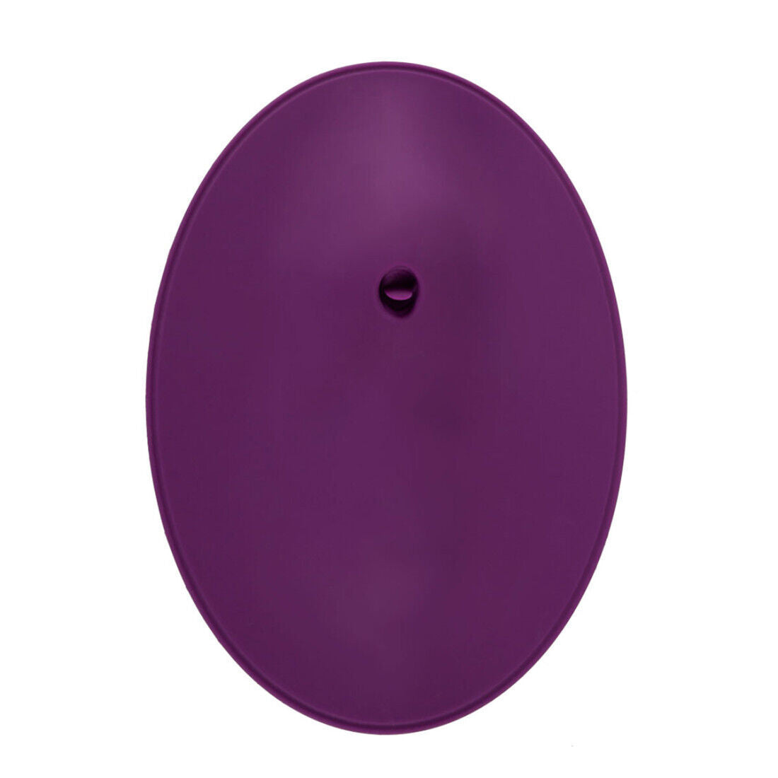 VibePad 2 - SP BOUTIQUE