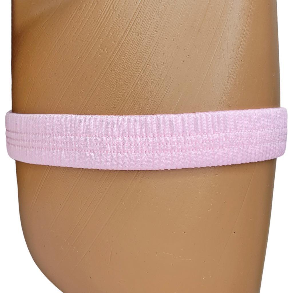 Z901 - Garter MINOR CREATIONS