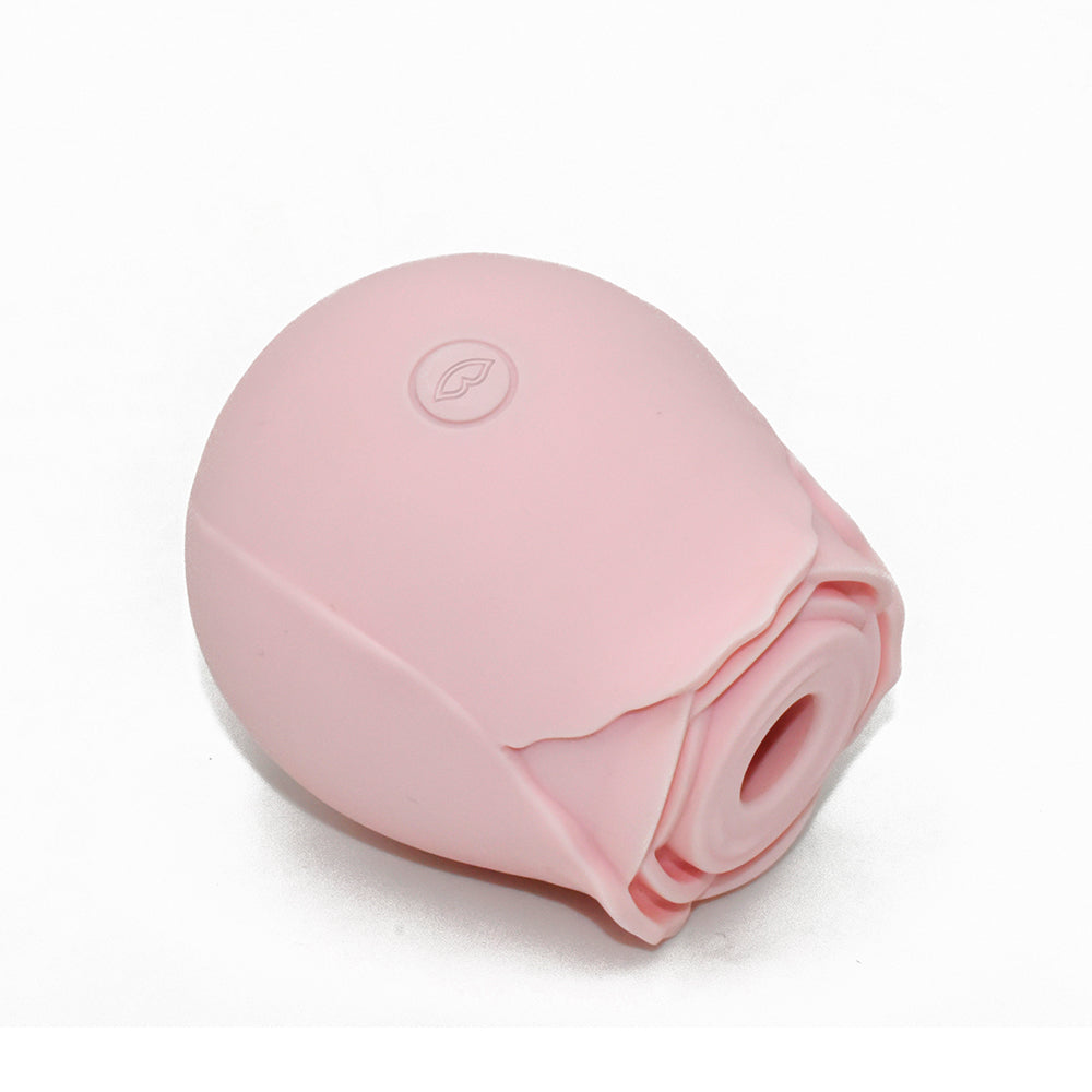 Hello Sexy - Petal to the Metal VOODOO