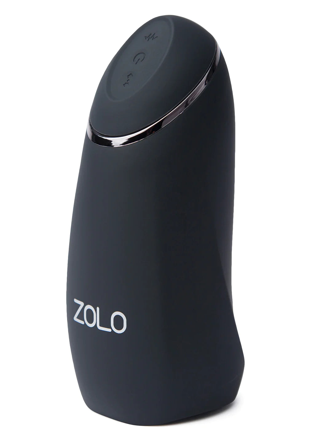 Zolo Stickshift ZOLO