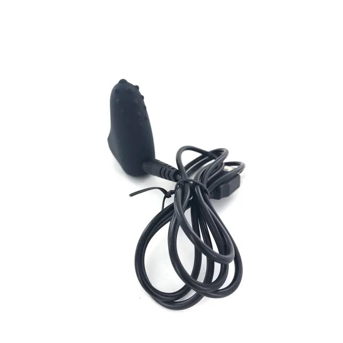Dorcel Rechargeable Magic Finger LOVELY PLANET USA