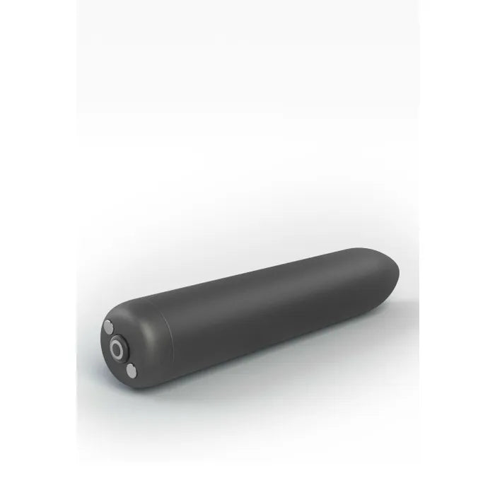 Dorcel Rocket Bullet LOVELY PLANET USA