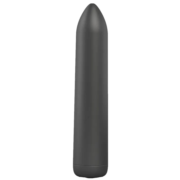 Dorcel Rocket Bullet LOVELY PLANET USA