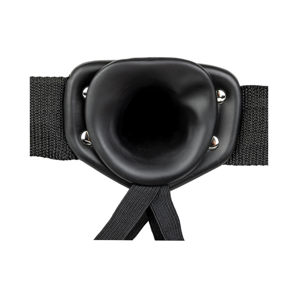 erectile dysfunction