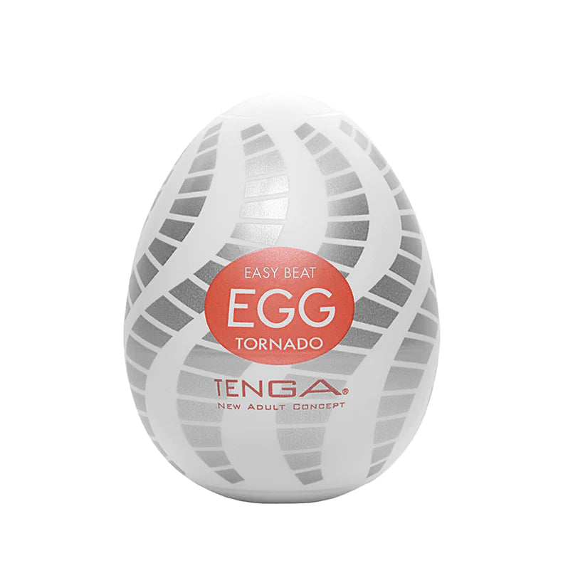 Tenga EGG TENGA