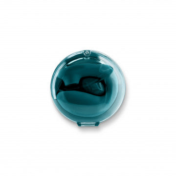 Desire - Euphoria NS NOVELTIES