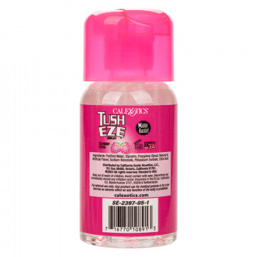 Tush Eze Lubricant CALEXOTIC