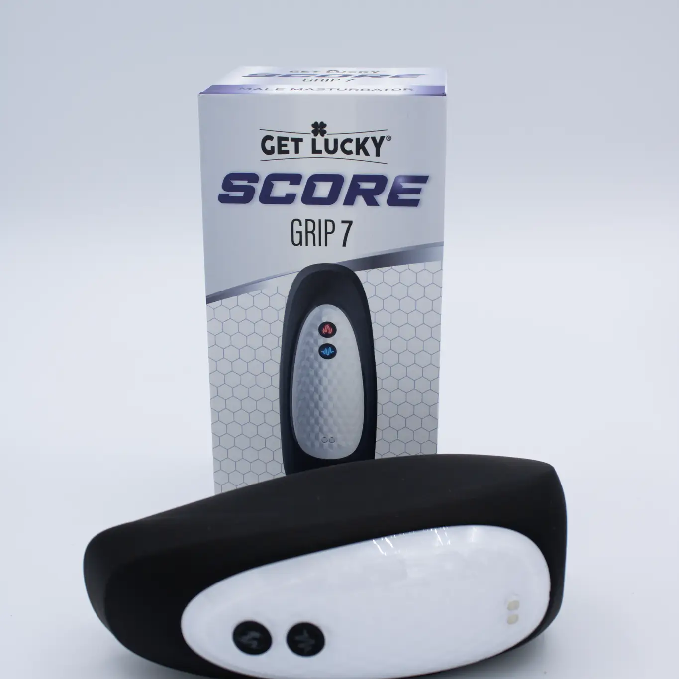 Score Grip 7